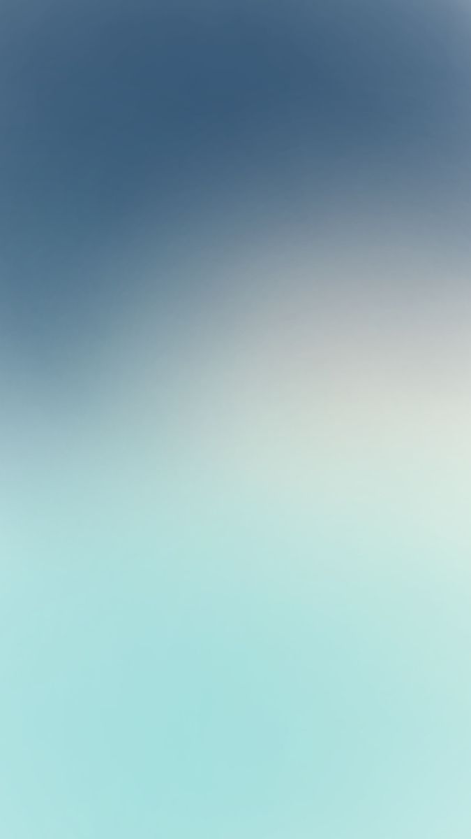 Abstrakte, verschwommene Bewegungslinien in der Architektur